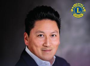 Hoang Huy Tran