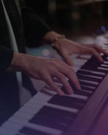Lions Musikwettbewerb 2026