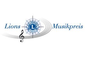 Musikwettbewerb